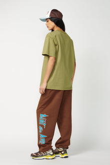 Sunrise T-Shirt - Not So Ape
