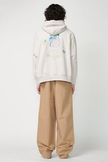 Baggy Pants - Not So Ape