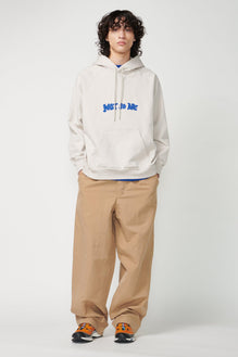 Baggy Pants - Not So Ape