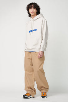 Baggy Pants - Not So Ape