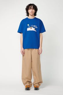 Baggy Pants - Not So Ape