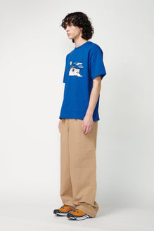 Sunrise T-Shirt - Not So Ape