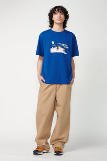Baggy Pants - Not So Ape