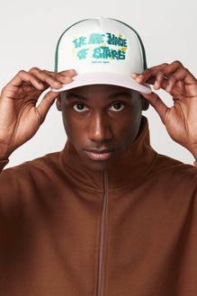 Trucker Cap - Not So Ape