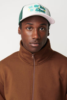 Trucker Cap - Not So Ape