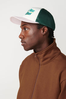 Trucker Cap - Not So Ape