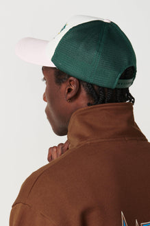 Trucker Cap - Not So Ape