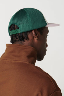 Trucker Cap - Not So Ape