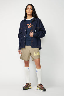 Lightweight Shorts - Not So Ape