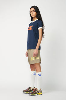 Lightweight Shorts - Not So Ape