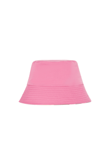 Reversible Bucket Hat - Not So Ape