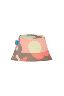 Reversible Bucket Hat - Not So Ape