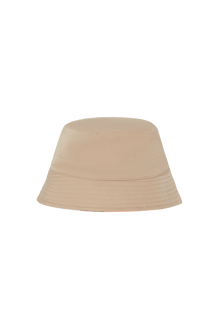Reversible Bucket Hat - Not So Ape