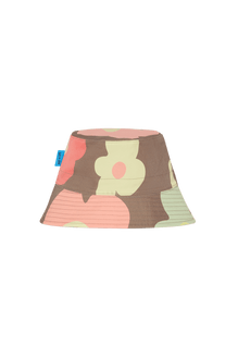 Reversible Bucket Hat - Not So Ape