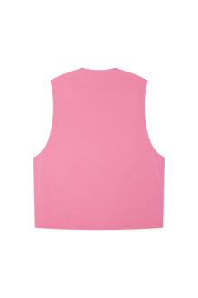 Utility Vest - Not So Ape