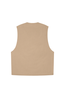 Utility Vest - Not So Ape