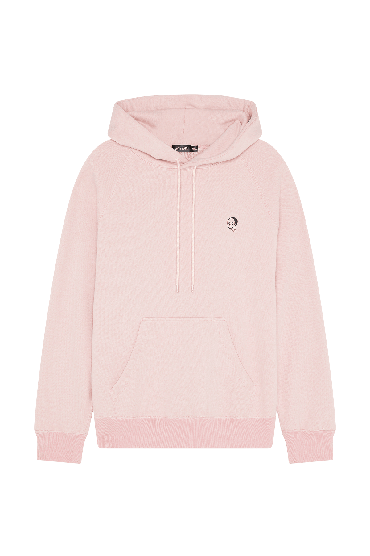 Flower Hoodie – Not So Ape Flower Hoodie – Not So Ape