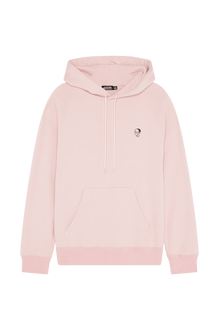 Flower Hoodie - Not So Ape