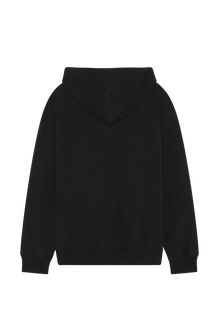Zip-Up Hoodie - Not So Ape