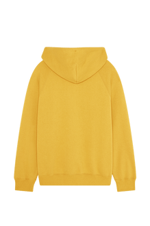 Zip-Up Hoodie - Not So Ape