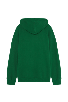 Zip-Up Hoodie - Not So Ape