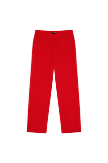 Long Pants - Not So Ape