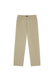 Long Pants - Not So Ape