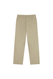 Long Pants - Not So Ape