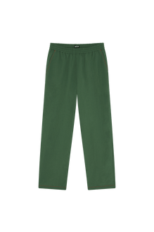 Long Pants - Not So Ape