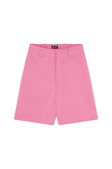 Shorts - Not So Ape