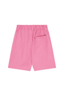 Shorts - Not So Ape