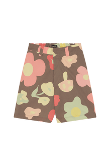 Shorts - Not So Ape