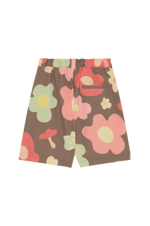 Shorts - Not So Ape