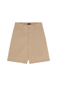 Shorts - Not So Ape