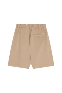 Shorts - Not So Ape