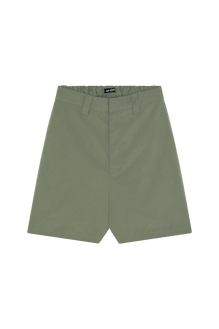 Shorts - Not So Ape