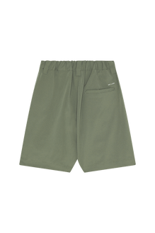 Shorts - Not So Ape