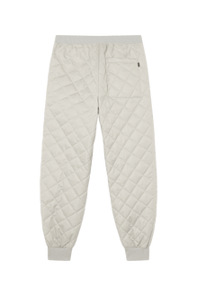 Puffer Pants - Not So Ape