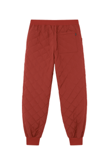 Puffer Pants - Not So Ape