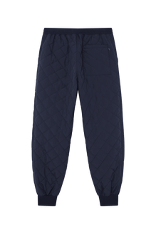 Puffer Pants - Not So Ape