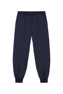 Puffer Pants - Not So Ape