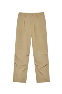 Oversized Pants - Not So Ape