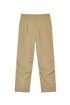 Oversized Pants