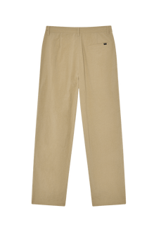 Oversized Pants - Not So Ape
