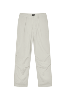 Oversized Pants - Not So Ape