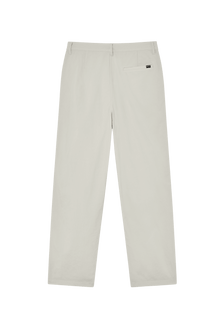 Oversized Pants - Not So Ape