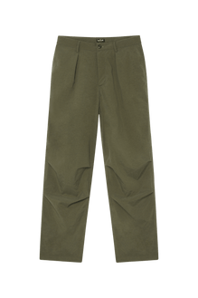 Oversized Pants - Not So Ape