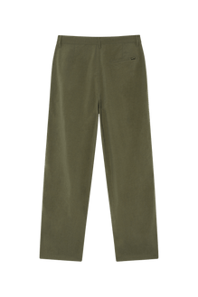 Oversized Pants - Not So Ape
