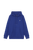 The Great Unknown Hoodie
