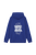The Great Unknown Hoodie